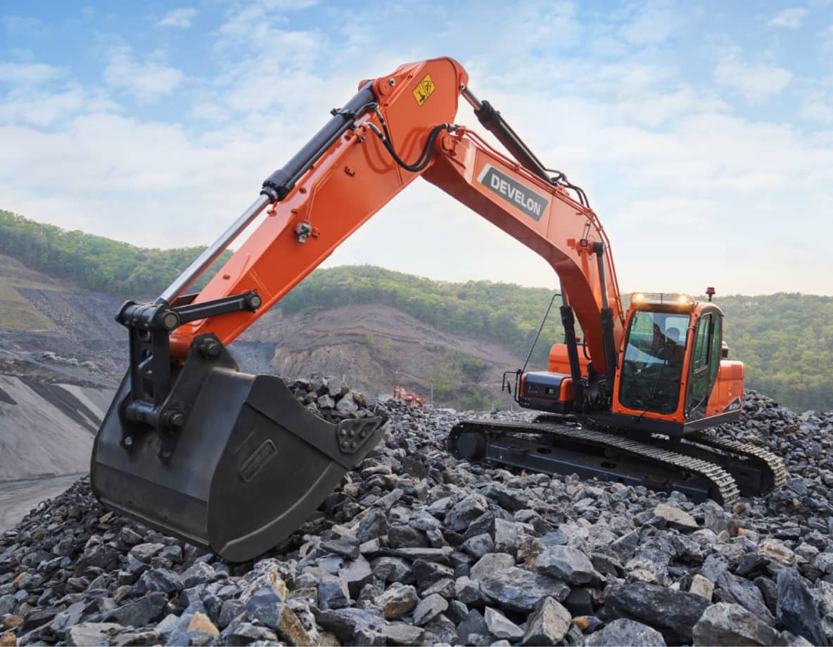 /images/sections/catalog/excavators/tracked/DX220LC-7M (HDICC)/DX220LC-7M (HDICC)-02.jpg